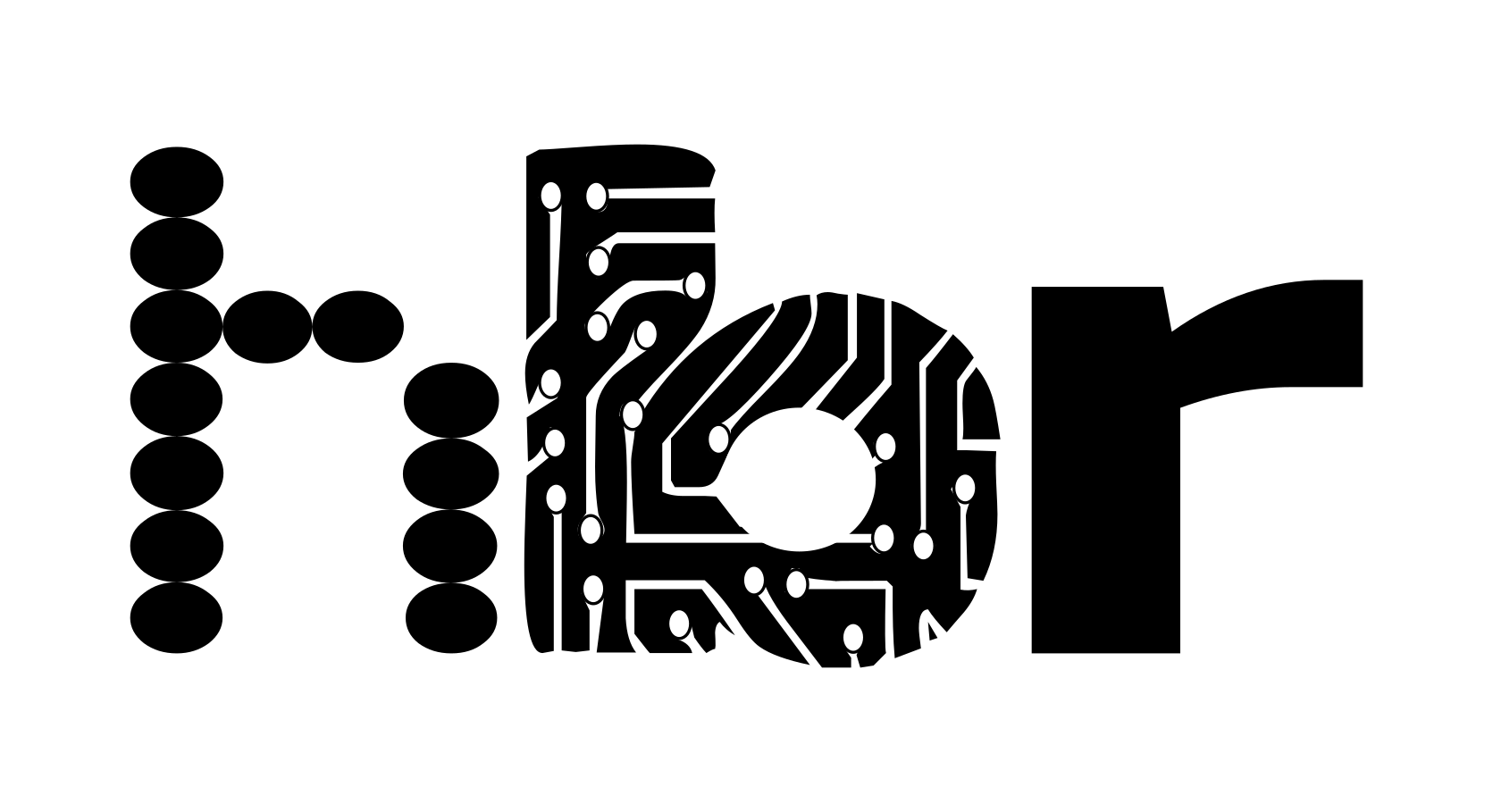 Amiga JuiceBox USB-C power for Amiga